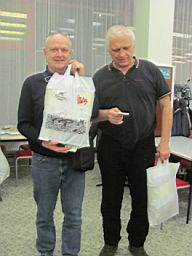 2018- VC Pardubice.JPG